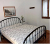 Отель Ferienwohnung für 2 Personen ca 50 m in Tignale, Gardasee Westufer Gardasee, фото 2