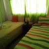 Отель Share Mel Apartment Punta Cana Beach, фото 20