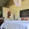 Отель Essere Lodge Guest House, фото 2