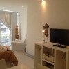 Отель Tacha Studio 4 Apartment, фото 2