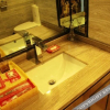 Отель Kaibin Hotel, фото 11