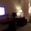 Отель Bronze Drums Hotel, фото 3