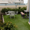 Отель La Palma Villas 35, фото 22