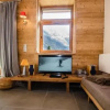 Отель Chalet Panorama, фото 2
