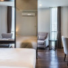 Отель SureStay Plus Hotel by Best Western Sukhumvit 2, фото 9