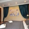 Отель FM Luxury 2-BDR Apartment - Sofia Dream on Skobelev Blvd., фото 16