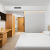 Отель Lindos Royal Resort - All Inclusive, фото 3