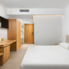 Отель Lindos Royal Resort - All Inclusive, фото 4