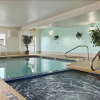 Отель Days Inn by Wyndham Colorado Springs Air Force Academy, фото 15