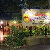 Отель Poohbar Resort & Lotusdive, фото 26