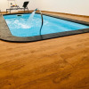 Отель Nazaret suite apartment with heated private pool, фото 15