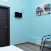 Хостел «Новые Черемушки», фото 27