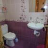 Гостиница Apartamenty Sunny, фото 9