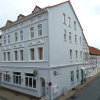 Отель Stadthotel Gerbergasse в Штадтхагене