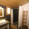 Отель Charming Villa in Poggio-Mezzana Near Beach, фото 2