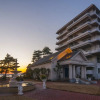 Отель Diamond Setouchi Marine Hotel, фото 16