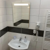 Отель Mikulov Inn - penzion Země, фото 8