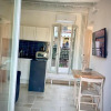Отель Suite Ventidue - Fronte Mare, фото 2