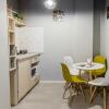 Отель Select City Center Apartments Braşov, фото 20