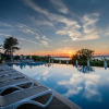 Отель Viva Mare Beach Hotel, фото 24