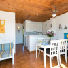 Отель Apartamento En Complejo de Zonas Ajardinadas-C11, фото 10