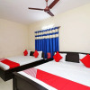 Отель OYO 22214 Hotel Digha Inn, фото 5