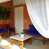 Отель Casa De Praia Búzios, фото 9