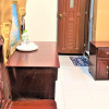 Отель Gia Bao Hotel, фото 25