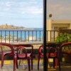 Отель Résidence Posidonie, фото 6