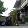 Отель Huen Chang Puek Hotel в Nan