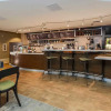 Отель Courtyard Potomac Mills Woodbridge, фото 8