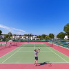 Отель Balaia Golf Village Resort, фото 24