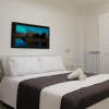 Отель Time b&b, фото 5