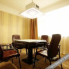 Отель Home Inn Huaxuan Select Hotel (Jiaxing Wanda Plaza Branch), фото 8