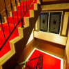 Отель The Lion King Hotel, фото 18