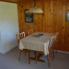 Отель Apartment Sonnegg, фото 11