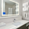 Отель Hampton Inn & Suites Dalhart, фото 10