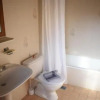 Отель Antifanous Apartments, фото 21