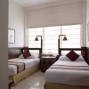 Отель Bamboo Bed & Breakfast, фото 4