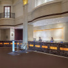 Отель Crowne Plaza City Center Ningbo, an IHG Hotel, фото 2