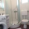 Отель Apartments Angie, фото 3