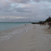 Отель Plaza Almendros, Isla Mujeres, фото 19