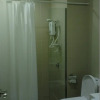 Отель I-Suite I-City B7-28, фото 15