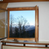 Отель Bat Hotel Bistrica, фото 6