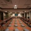 Отель Staybridge Suites Montgomeryville, an IHG Hotel, фото 12