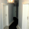 Отель City Center Rooms, фото 10