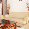 Отель Simply Homy Guest House Unit Kaliurang 2, фото 17