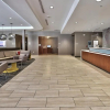 Отель Springhill Suites by Marriott Durango, фото 6