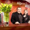 Отель Alpen Adria Hotel & Spa, фото 26