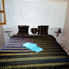 Отель House With 7 Bedrooms in Marrakech, With Terrace and Wifi, фото 2